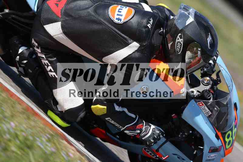 /Archiv-2023/05 09.04.2023 Speer Racing ADR/Gruppe rot/86